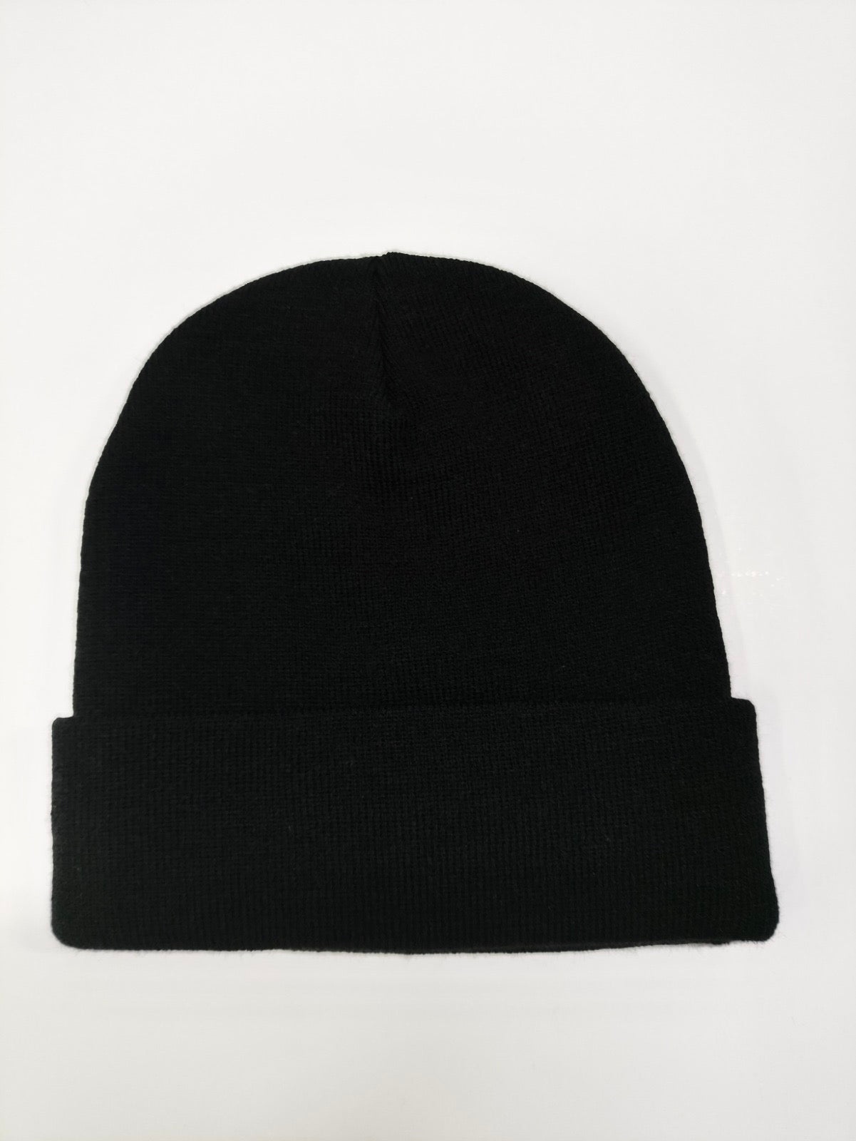 Always Blessed Cuffed Beanie