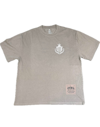 KNOWN Division Tee