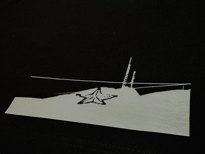 Home Grown Short Sleeve